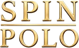 Spin Polo Casino Logo